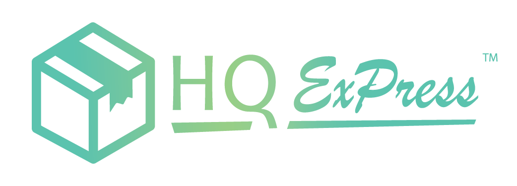 HQEXPRESS